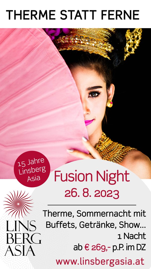 RailAd-XLScreen-FusionNight.jpg