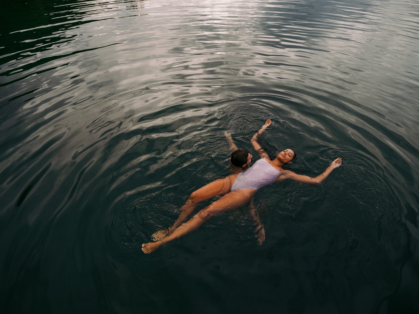 Sommerurlaub in Österreich – ein Lebensgefühl