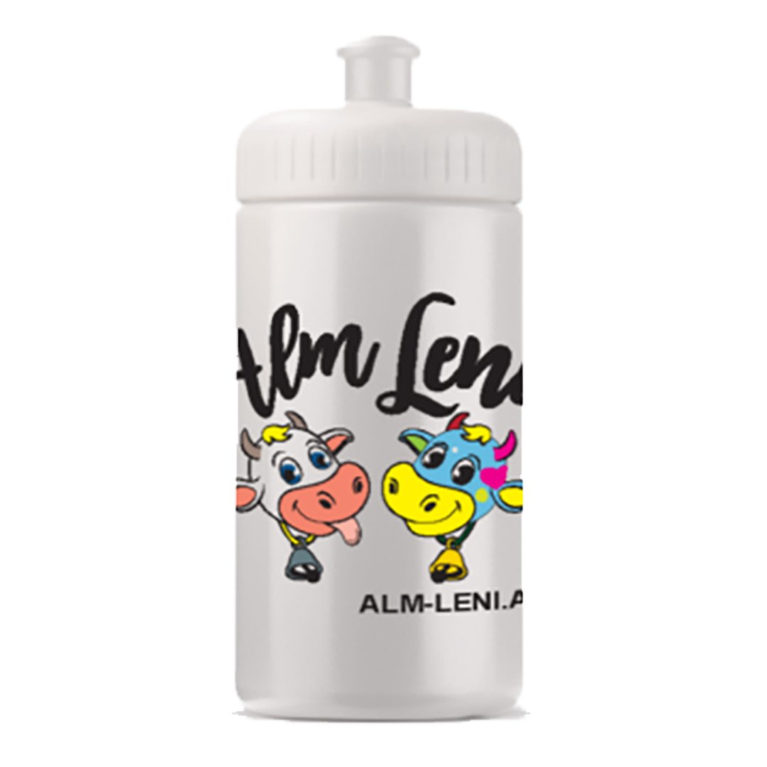 Trinkflasche.jpg