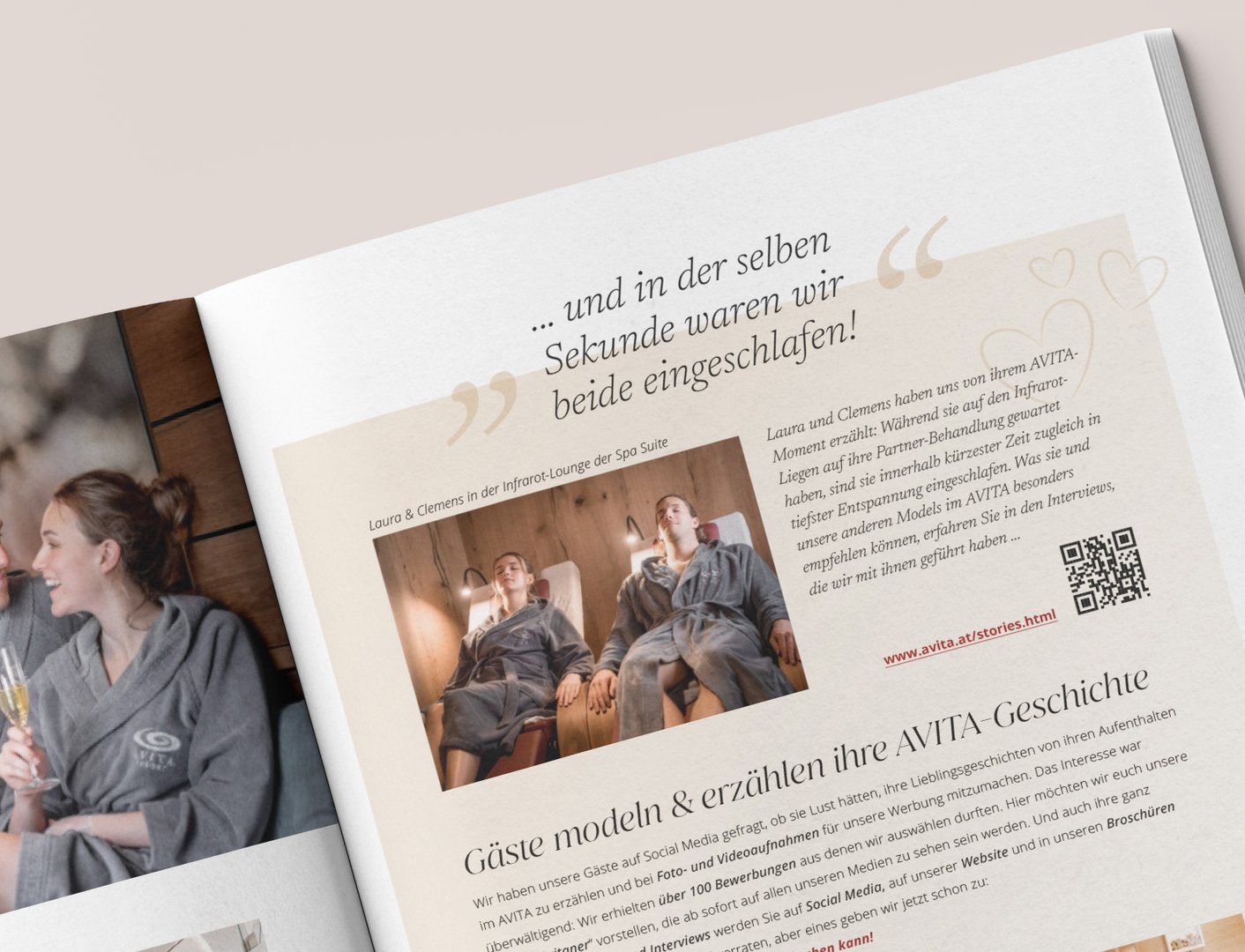 Avita-Magazin-Mockup.jpg
