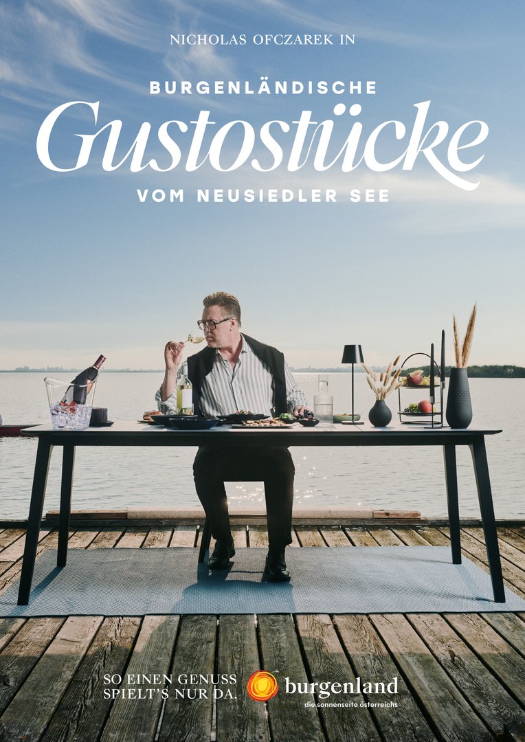BTG-NO23-Gustostu-cke-GrandPrix-TourismusAward-flach-AZ3.jpg