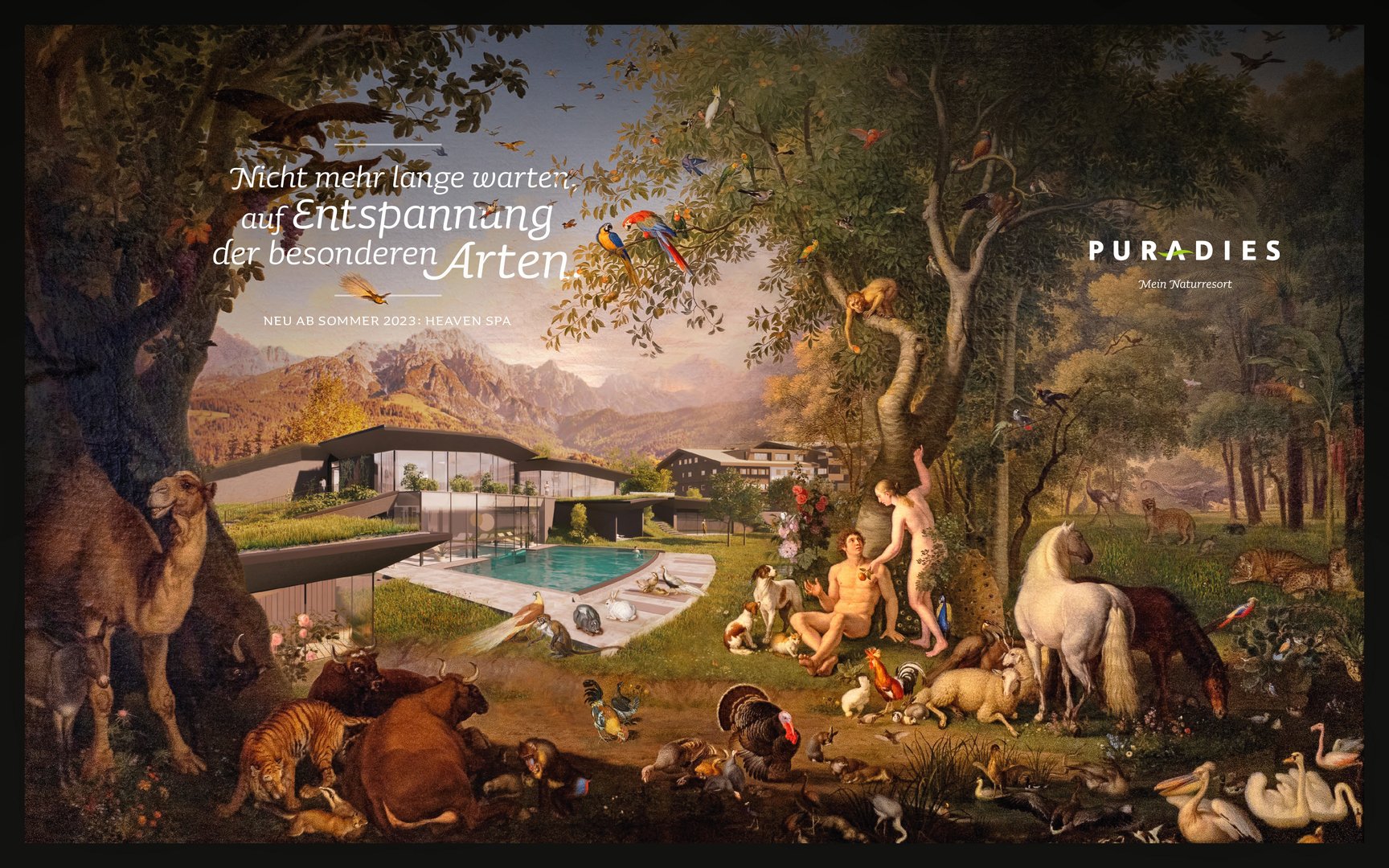 PURADIES-Heaven-SPA-Sujet-GartenEden-main.jpg