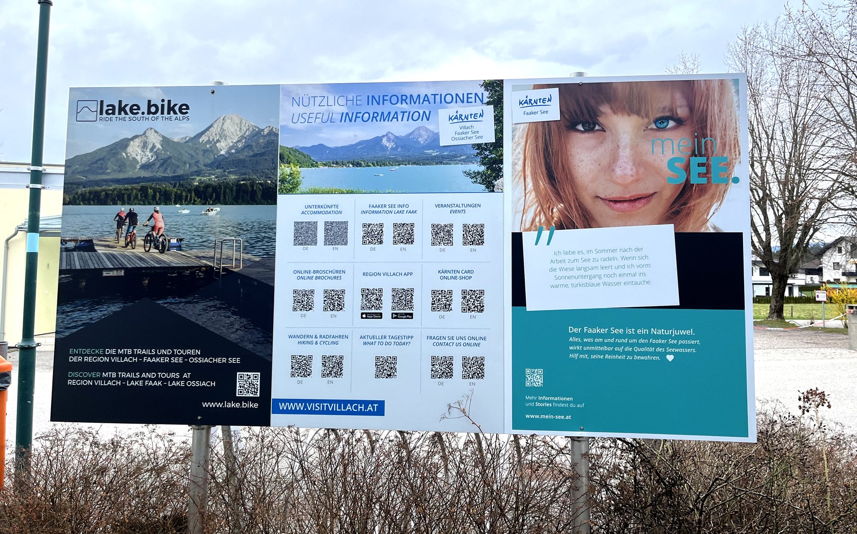 Plakat-meinSEE-Faak-v2.jpg