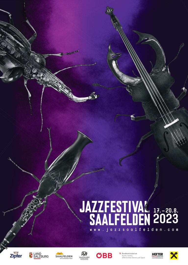 SALE-JazzPlakatA3-23print-page-0001-1-.jpg