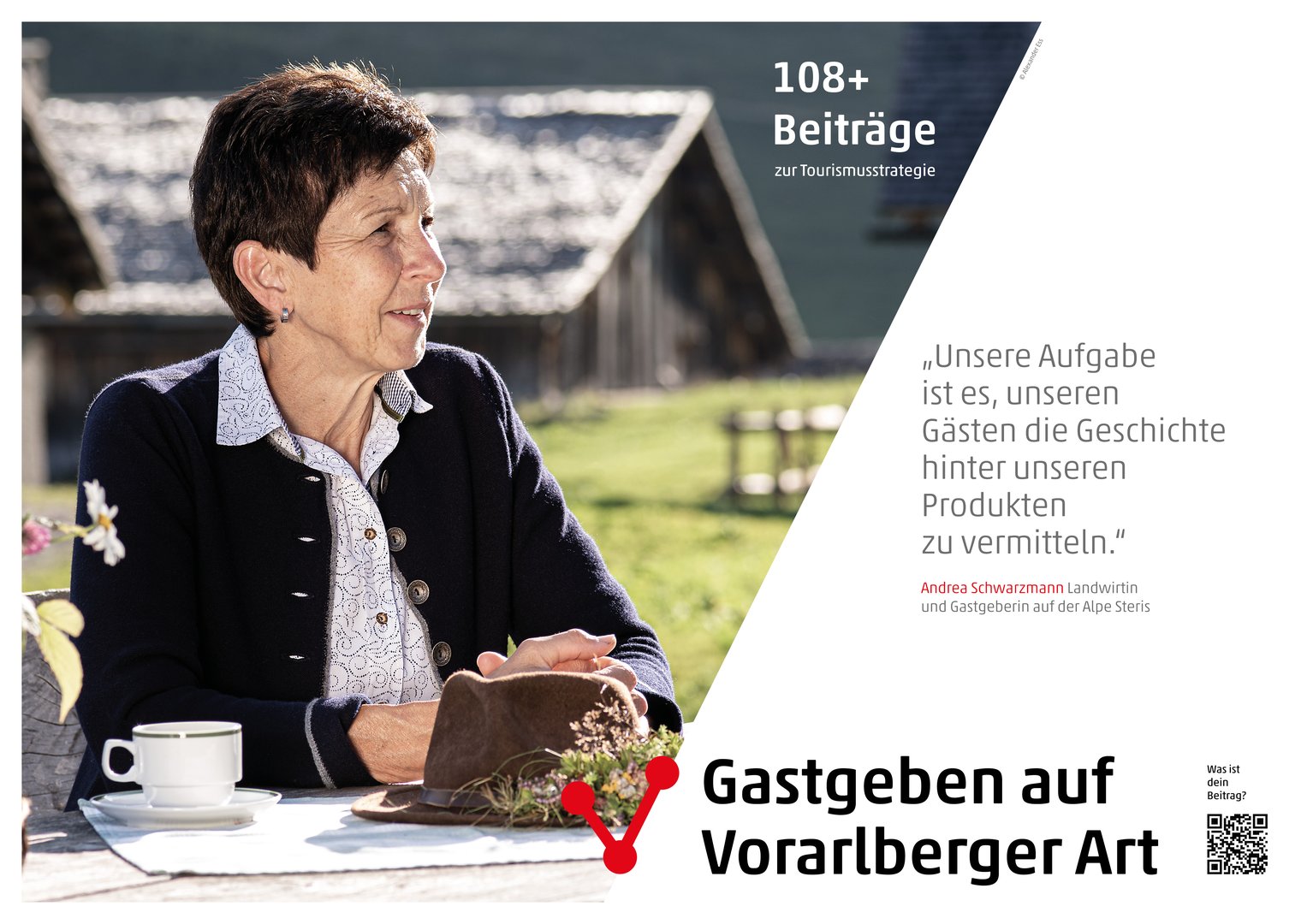 GAV-Plakate-2023-01-16Bogen-PRO1.jpg