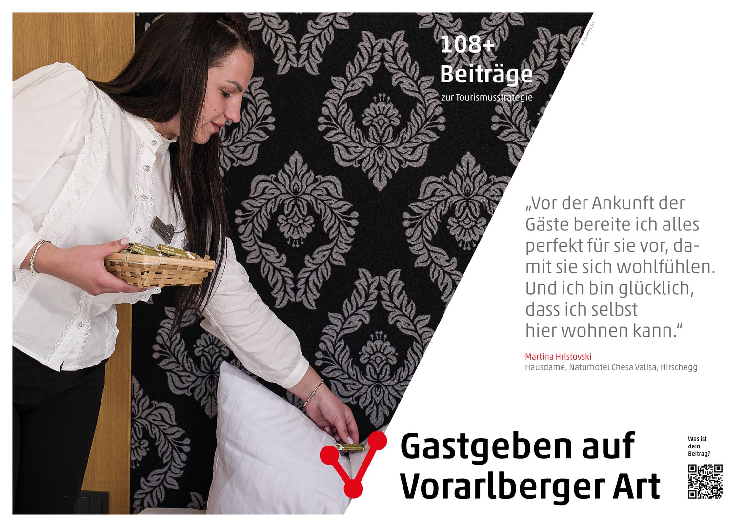 GAV-Plakate-2023-02-16Bogen-PRO4.jpg