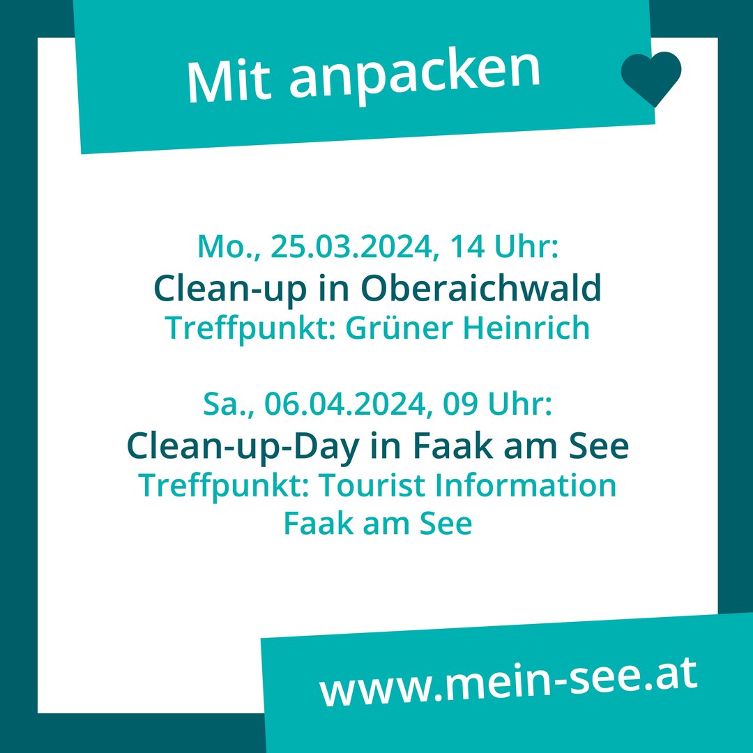 Social-Media-meinSee-Mit-anpacken.jpg