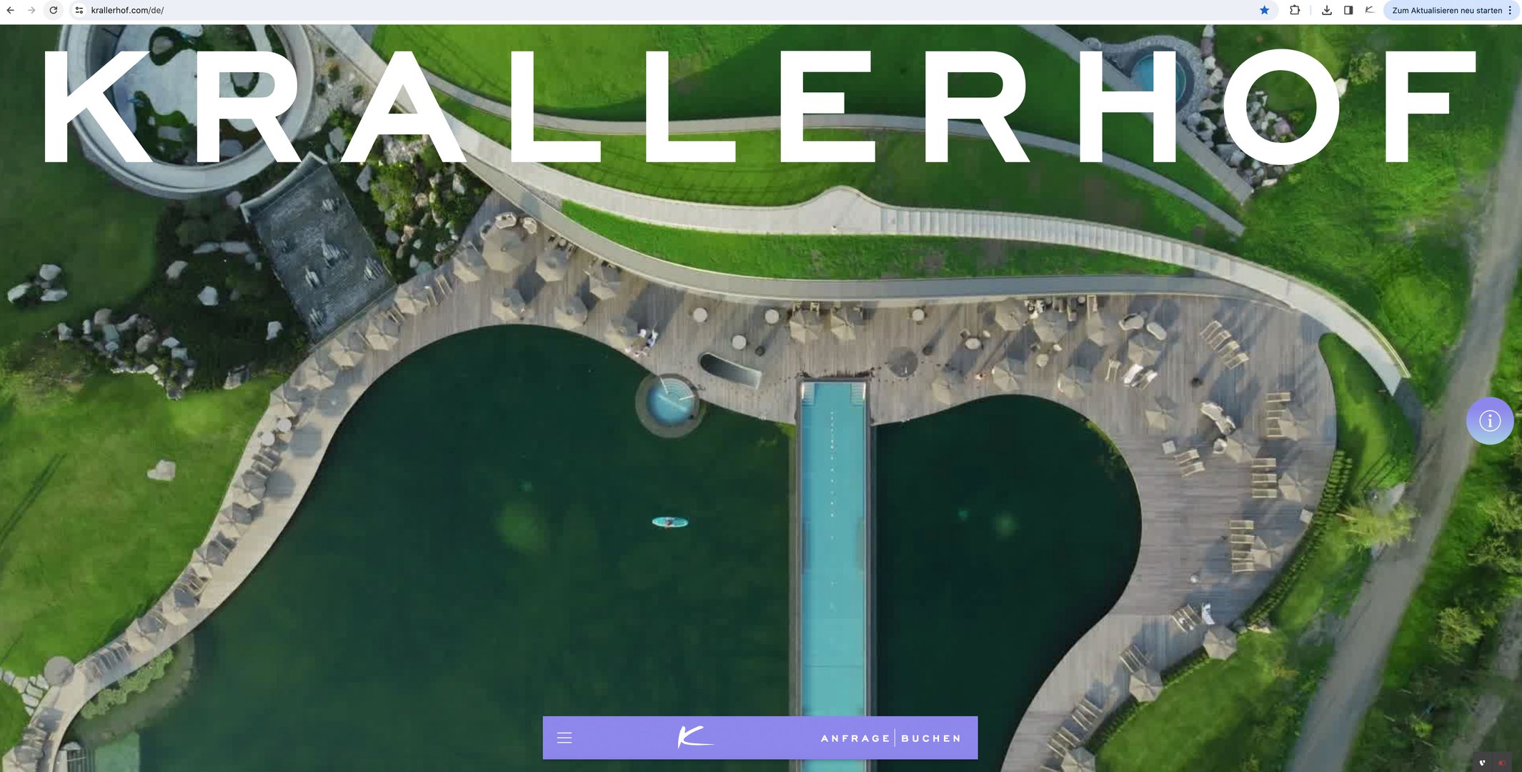 Screenshot-Startseite-20240418.jpg