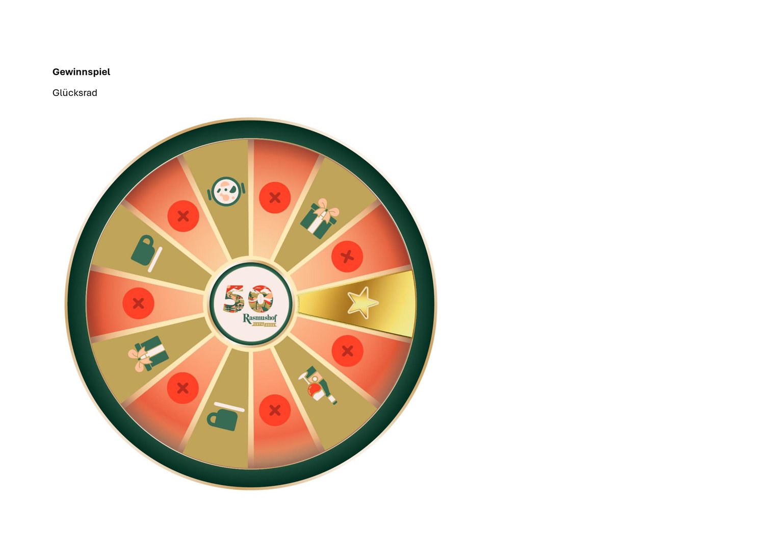Glücksrad-Restaurant-mit-Sofortgewinnen.jpg