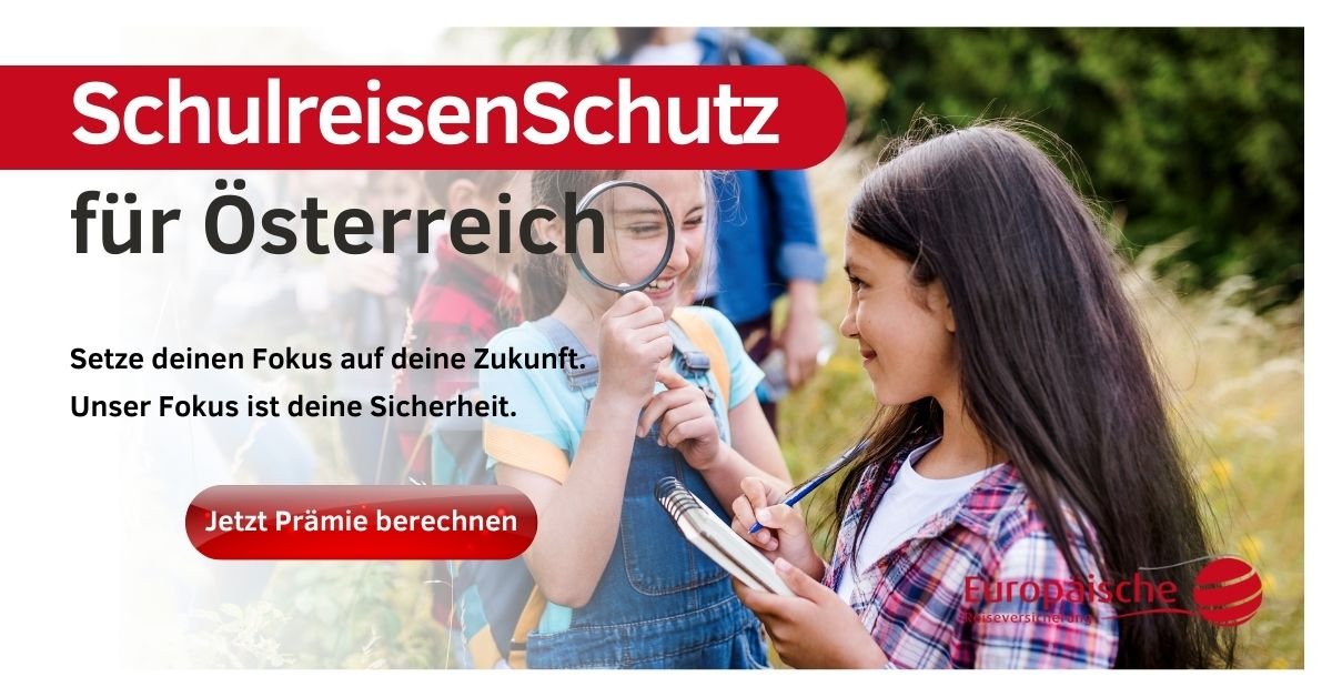 SchulreisenSchutz-für-Österreich-FB-Bild.jpg