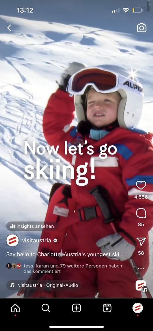 Screenshot2-Austrias-Youngest-Ski-Instructor-c-Österreich-Werbung-Soviso-Filmproduktion-Nutzungsrechte-enden-mit-31.12.2026.png