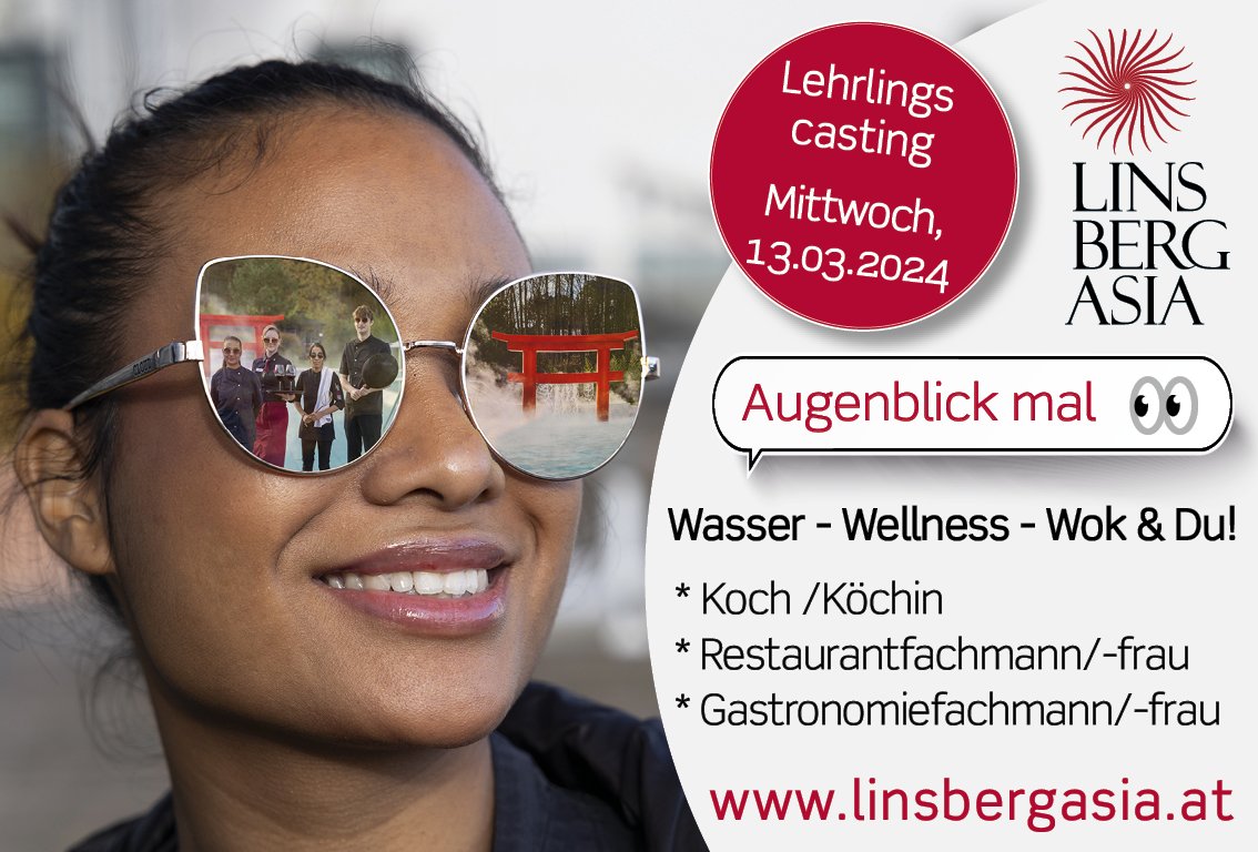 Print-Inserat-Krone-AugenblickMal.jpg