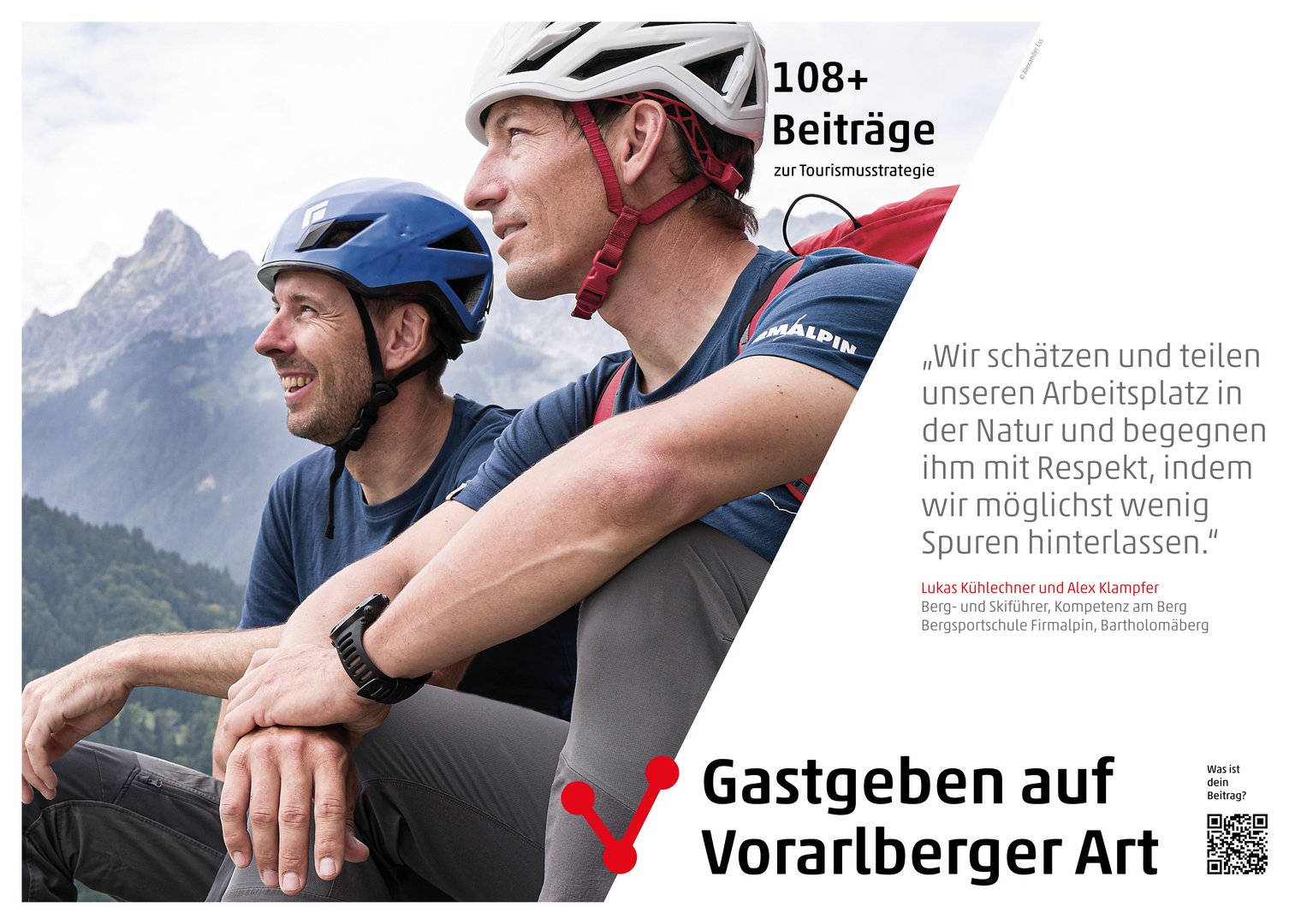 GAV-Plakate-2023-02-16Bogen-PRO3.jpg