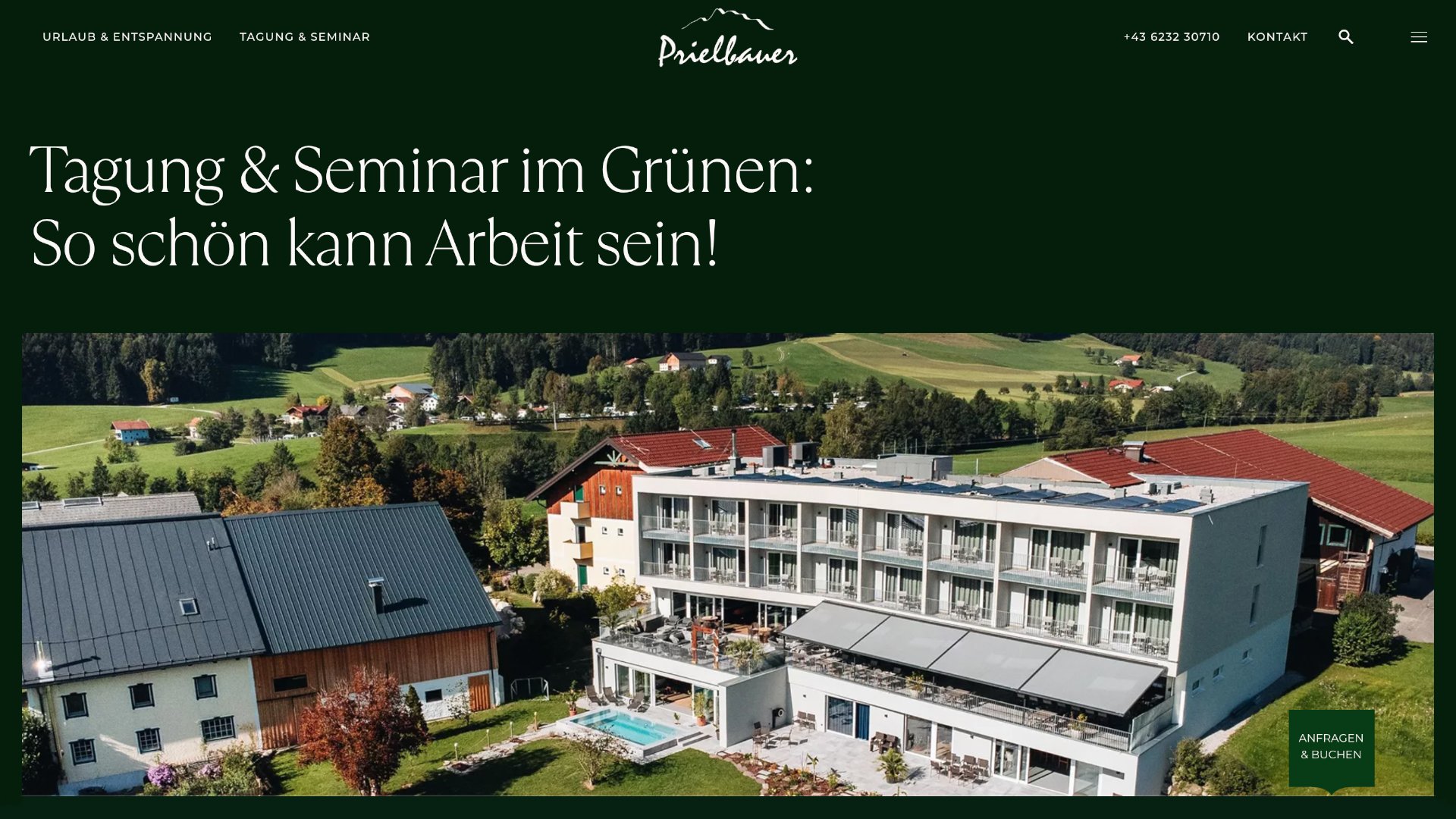 Prielbauer