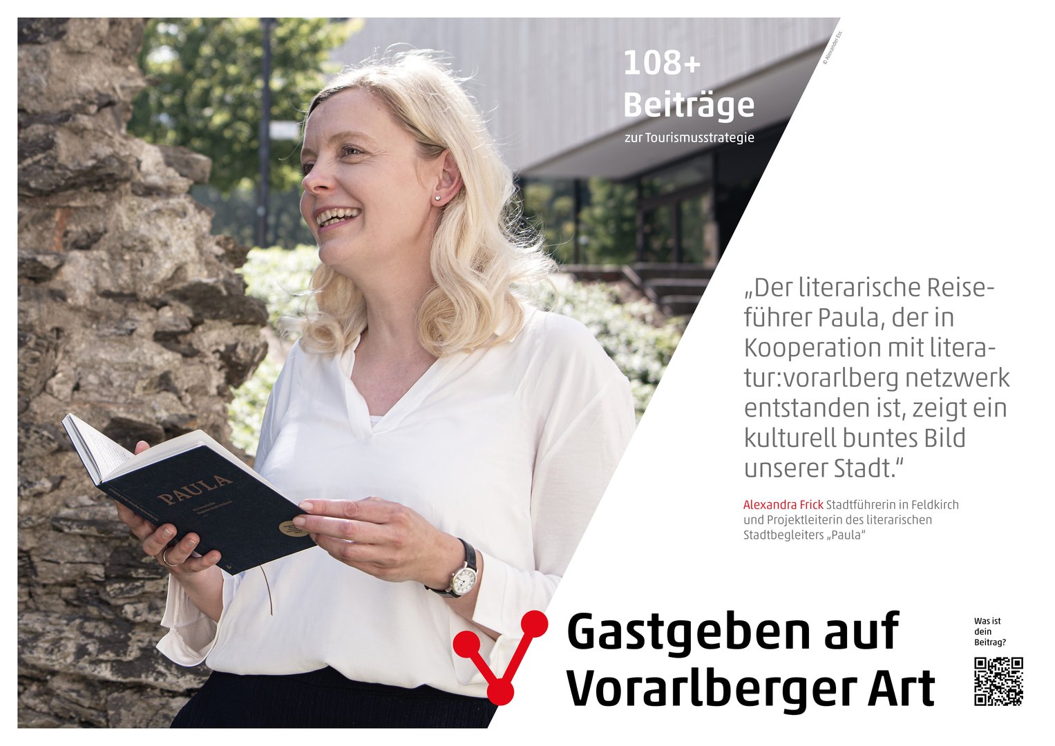 GAV-Plakate-2023-01-16Bogen-PRO2.jpg