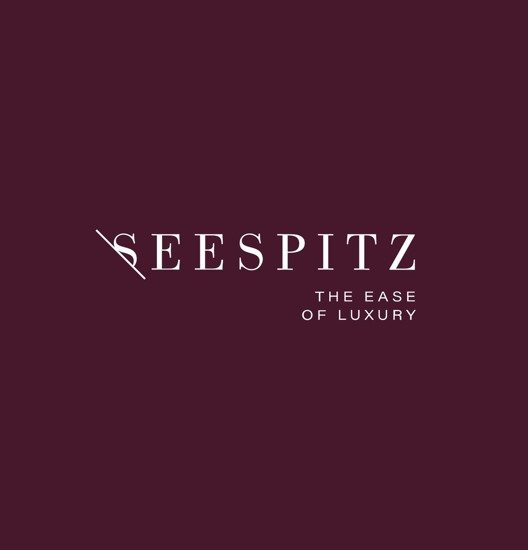 03-seespitz.jpg