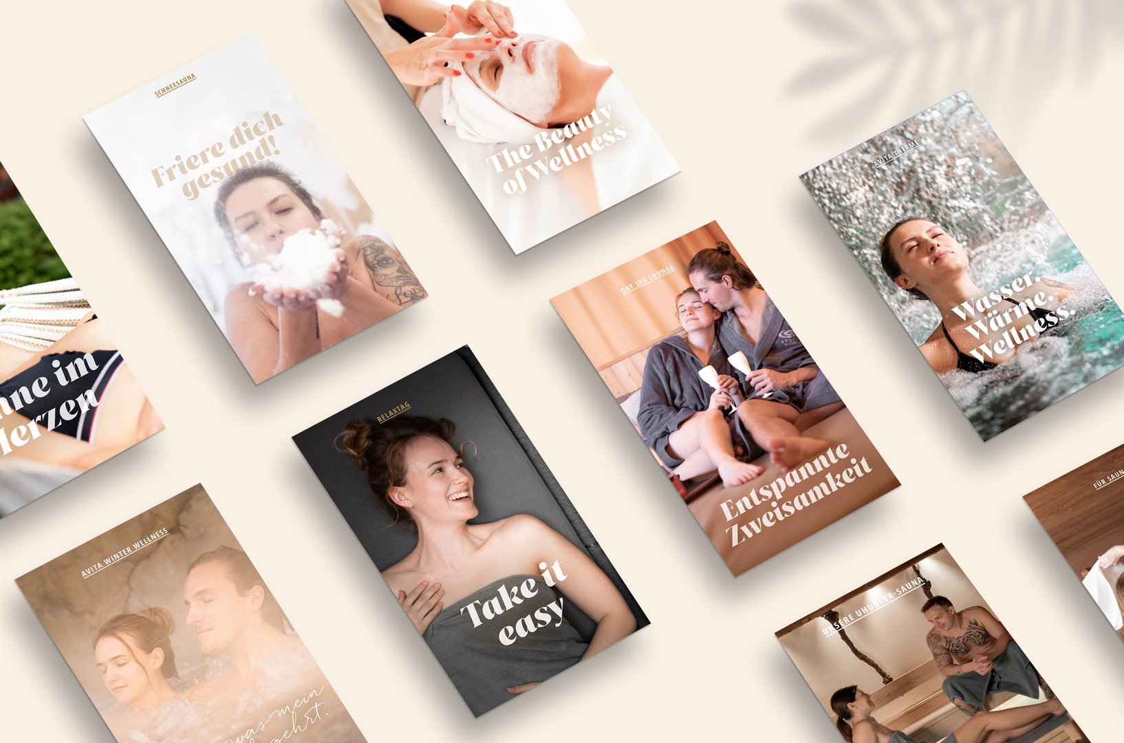 Avita-Social-Media-Mockup-02.jpg