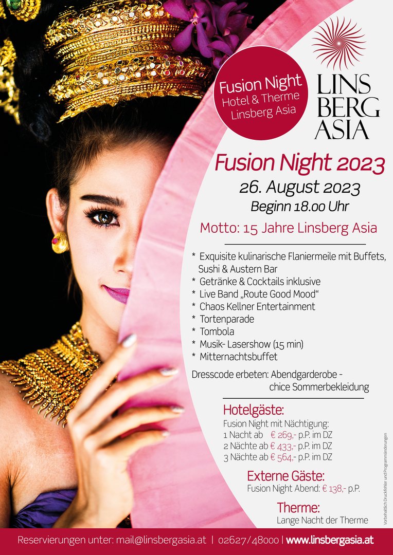 FusionNight-Plakat-A4.jpg