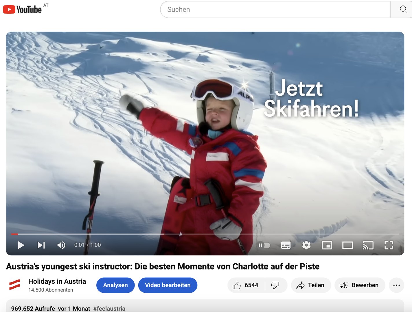 Screenshot1-Austrias-Youngest-Ski-Instructor-c-Österreich-Werbung-Soviso-Filmproduktion-Nutzungsrechte-enden-mit-31.12.2026.png