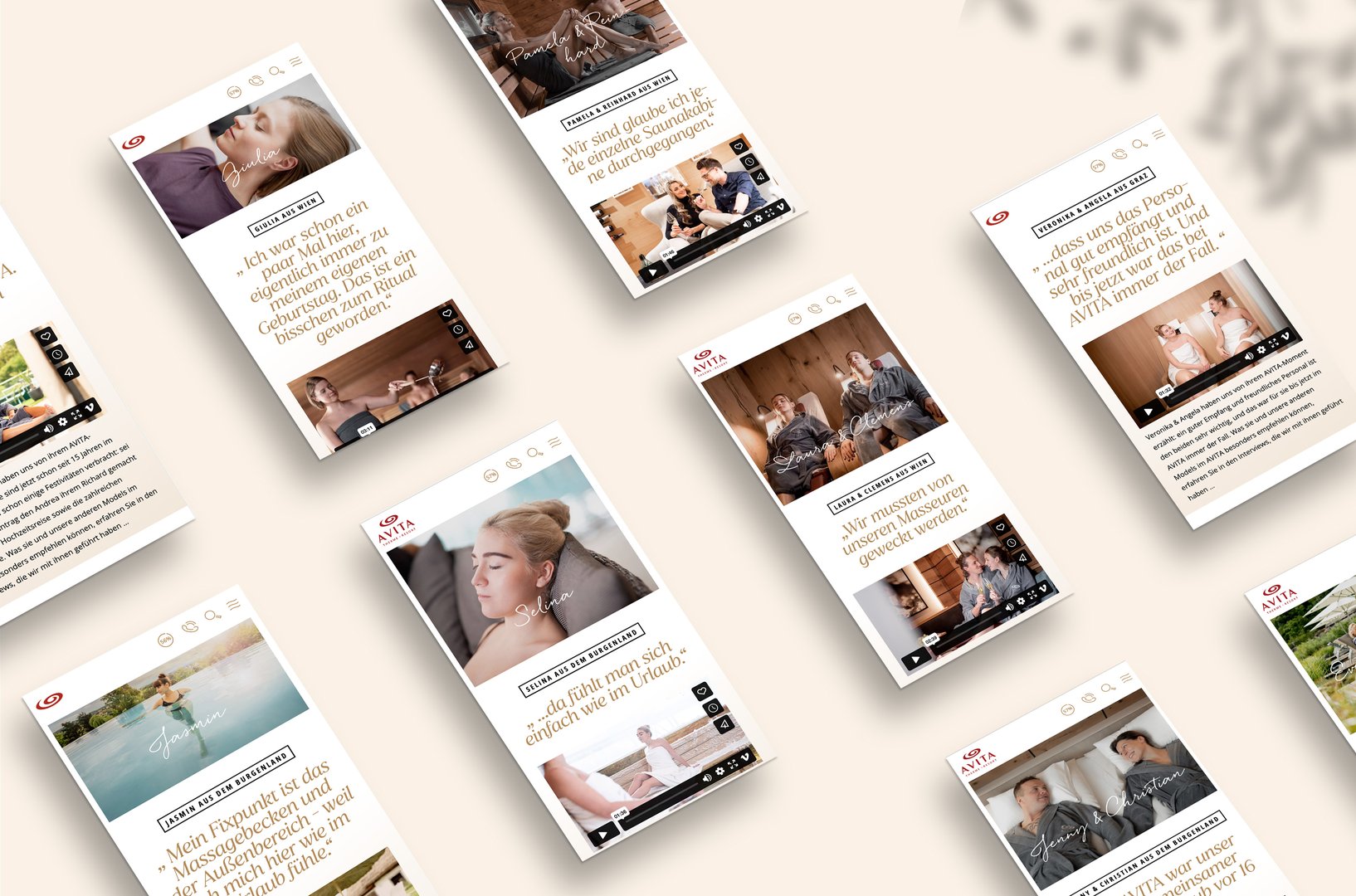 Avita-Social-Media-Mockup-Stories-01.jpg