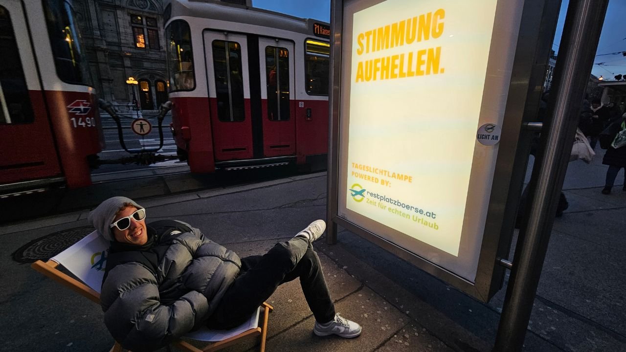restplatzboerse.jpeg
