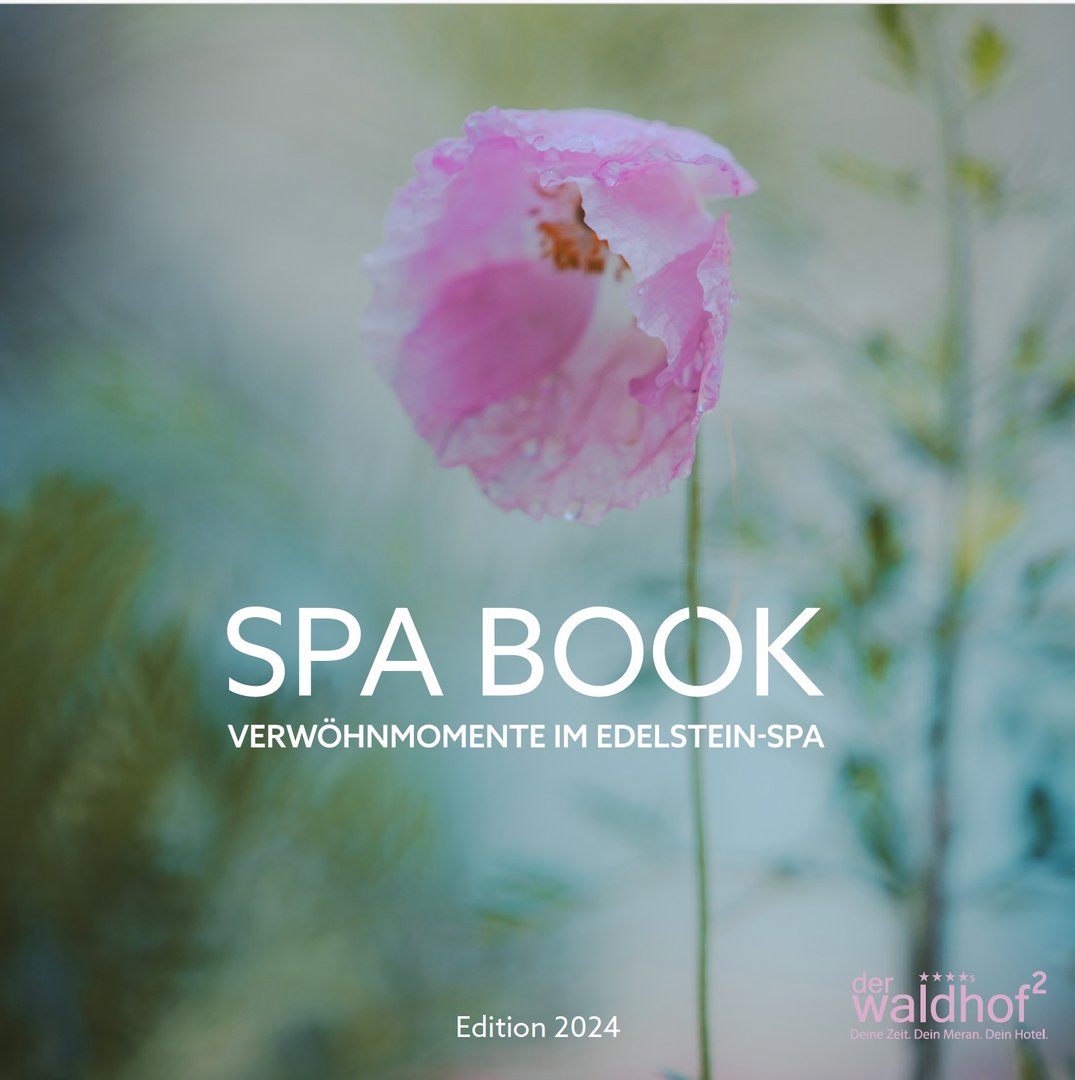 Titel-SPA-Book.jpg