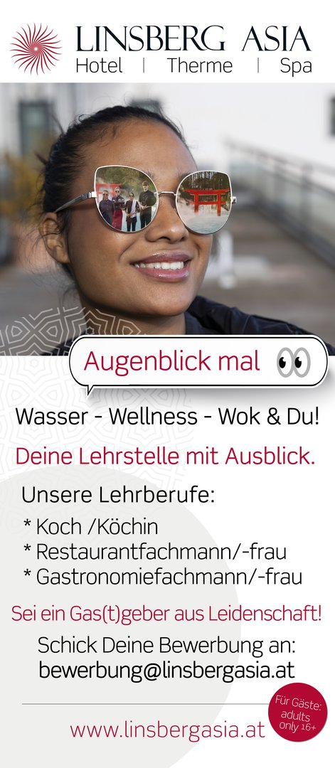 RollUp-85x195-Lehrlinge2024.jpg