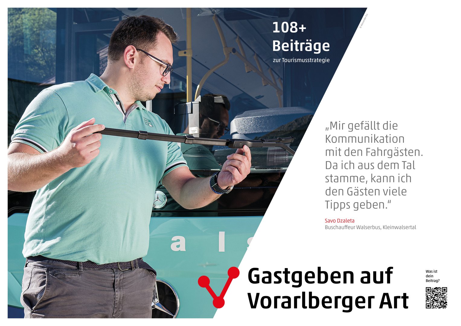GAV-Plakate-2023-02-16Bogen-PRO6.jpg