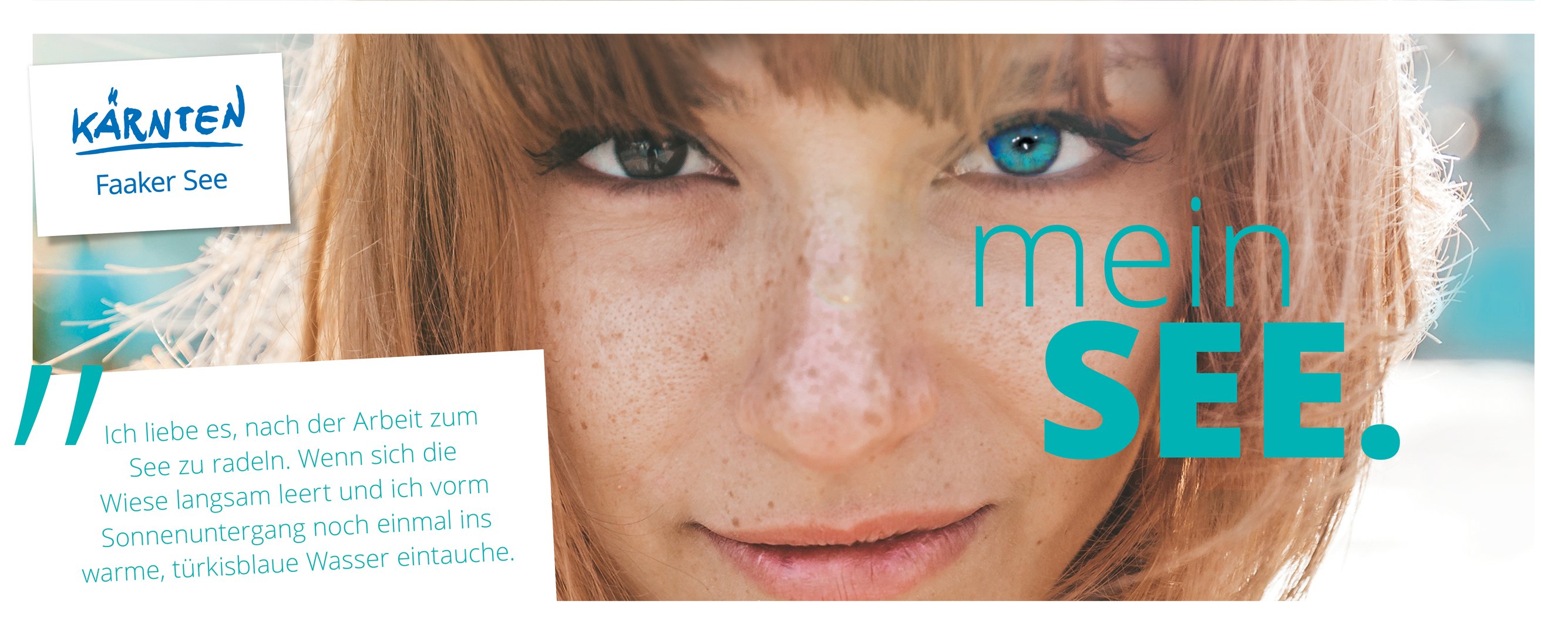 Banner-1360-x-550-meinSEE.jpg