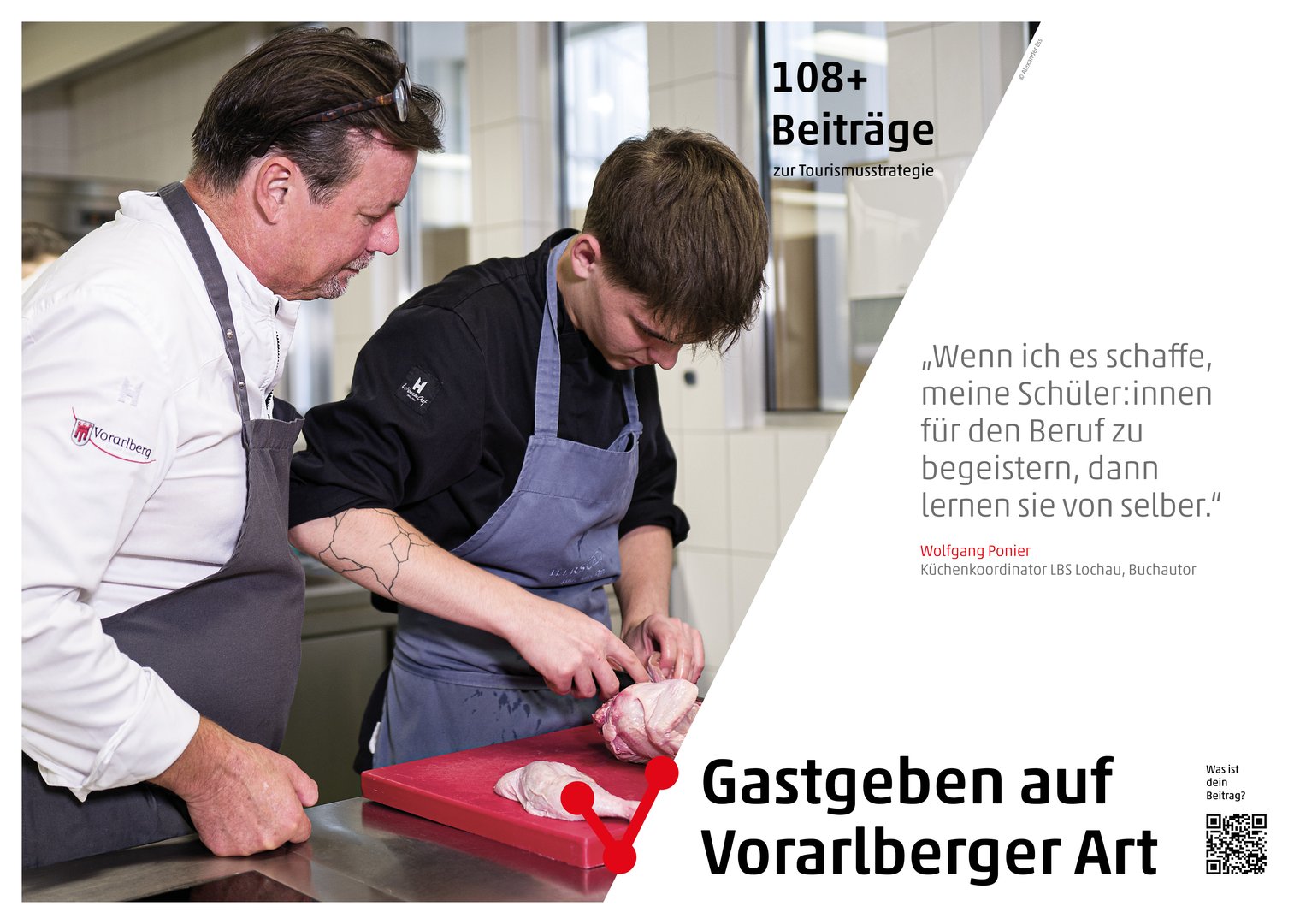 GAV-Plakate-2023-01-16Bogen-PRO4.jpg