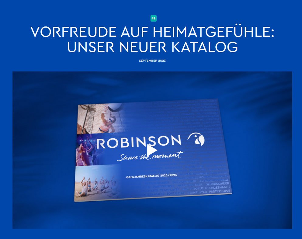 ROB-MAG Edition #8