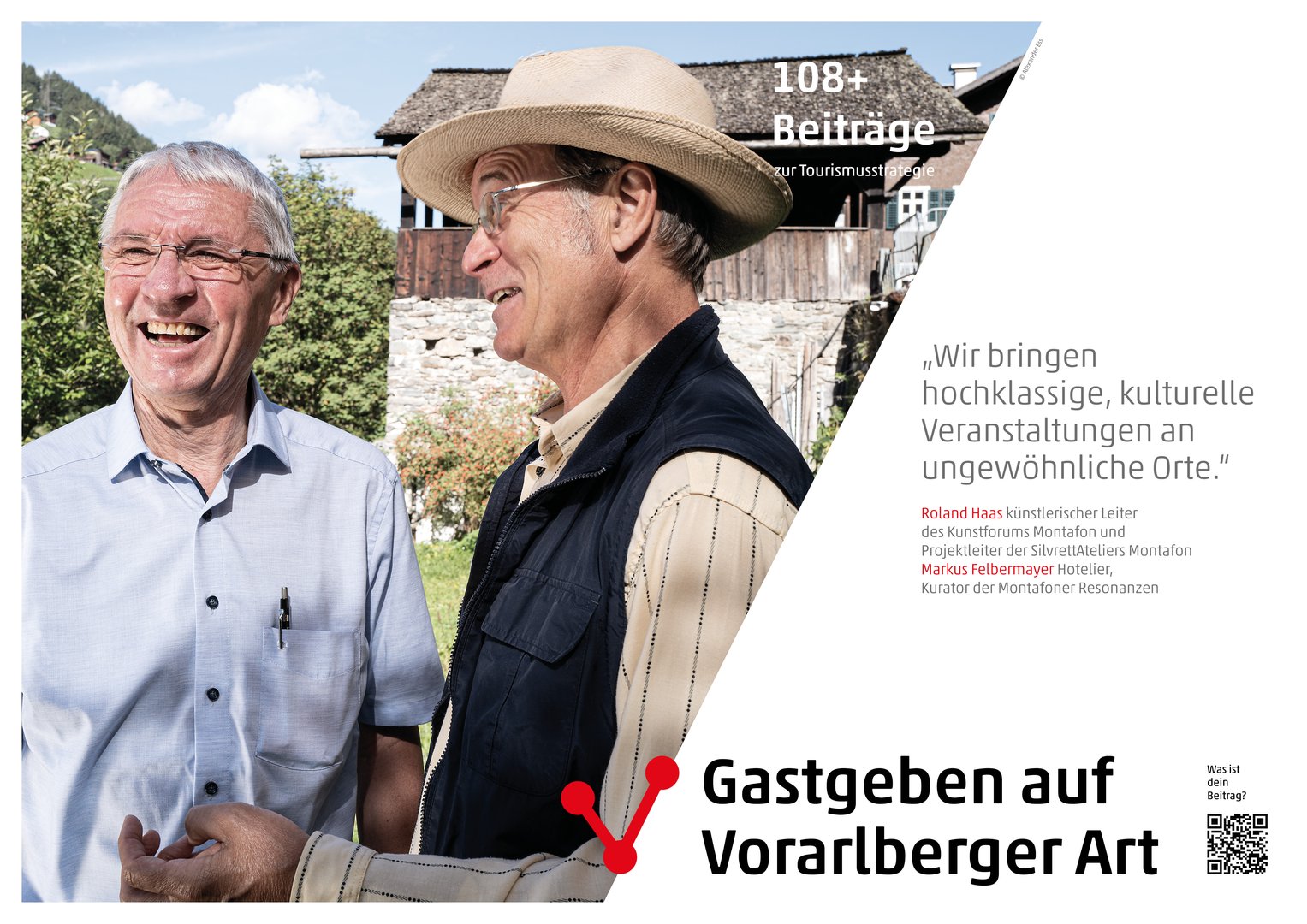GAV-Plakate-2023-01-16Bogen-PRO5.jpg