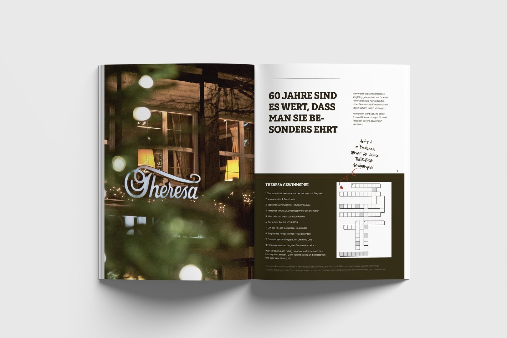 VW-A4-Magazine-Mockup4.jpg