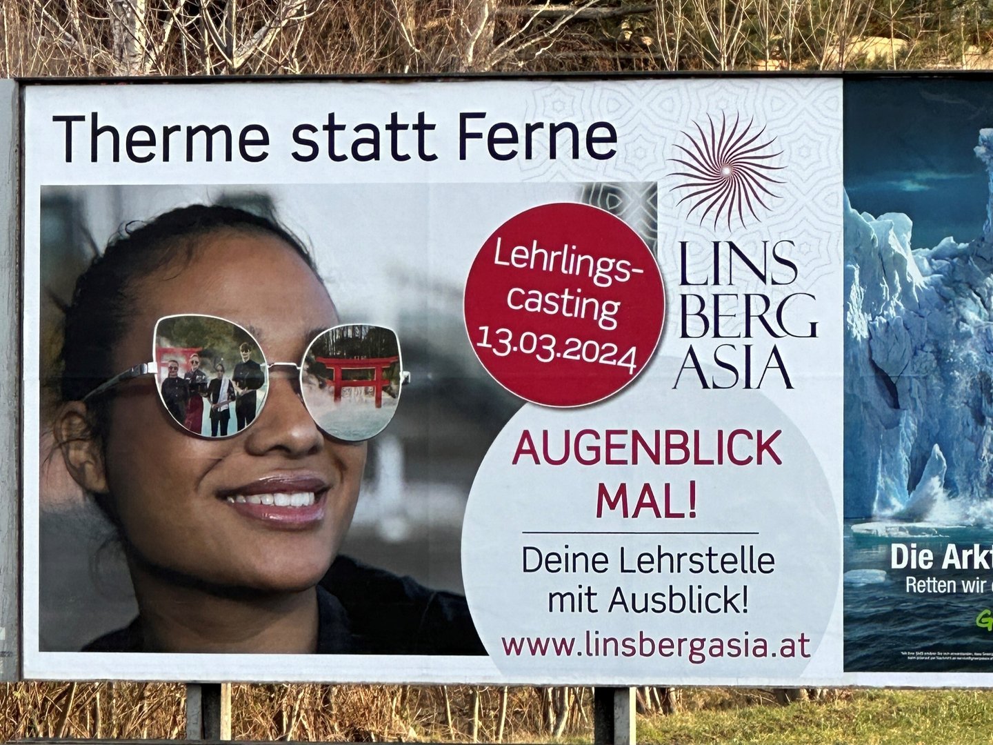 OOH-Plakat-regional.jpg