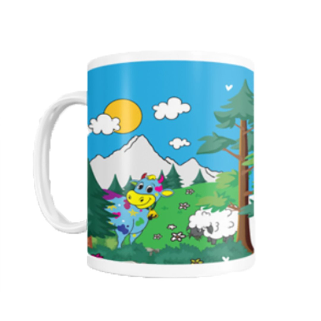 Tasse.jpg