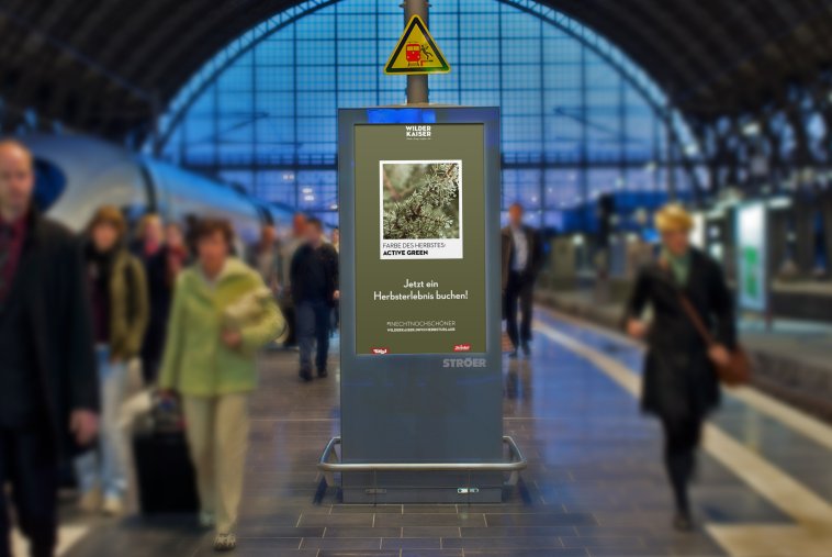 DOOH-1.PNG