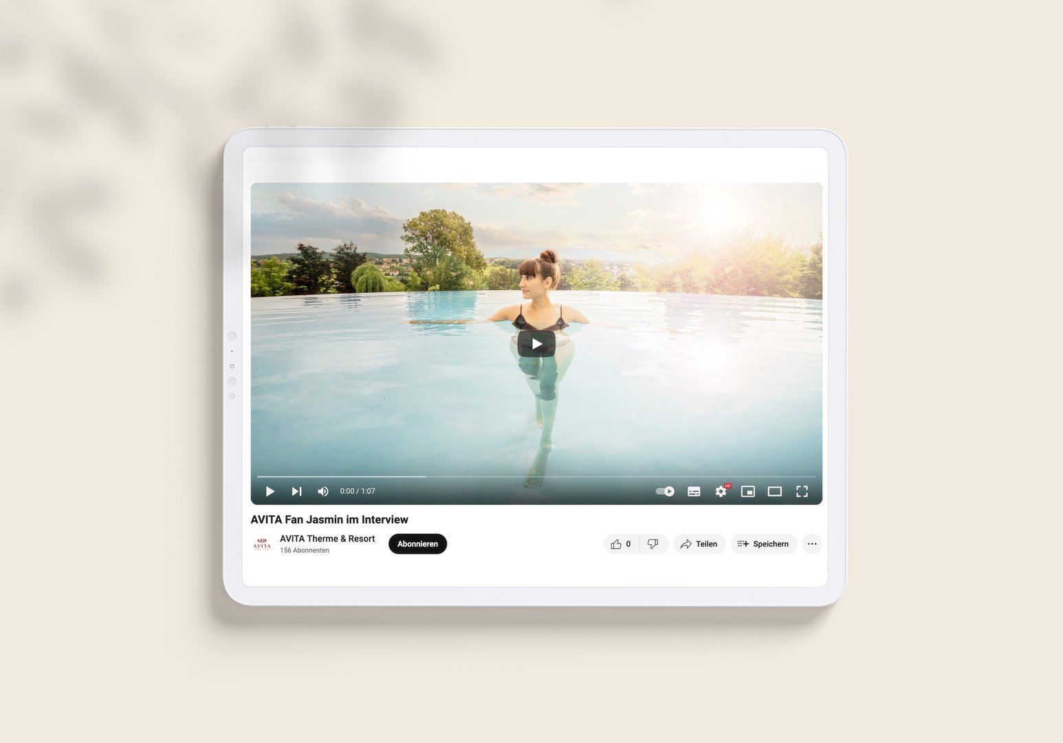 Avita-YT-Mockup.jpg