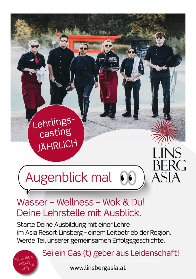 Lehrlingsfolder-Titelseite.jpg