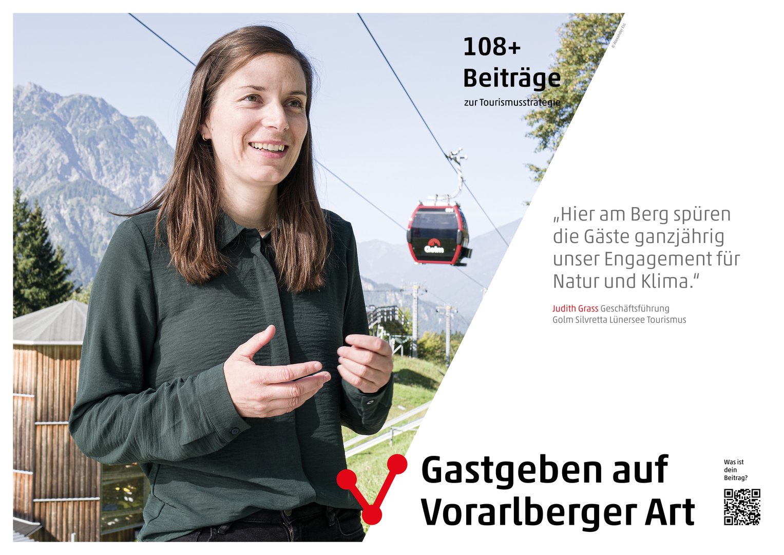 GAV-Plakate-2023-01-16Bogen-PRO6.jpg