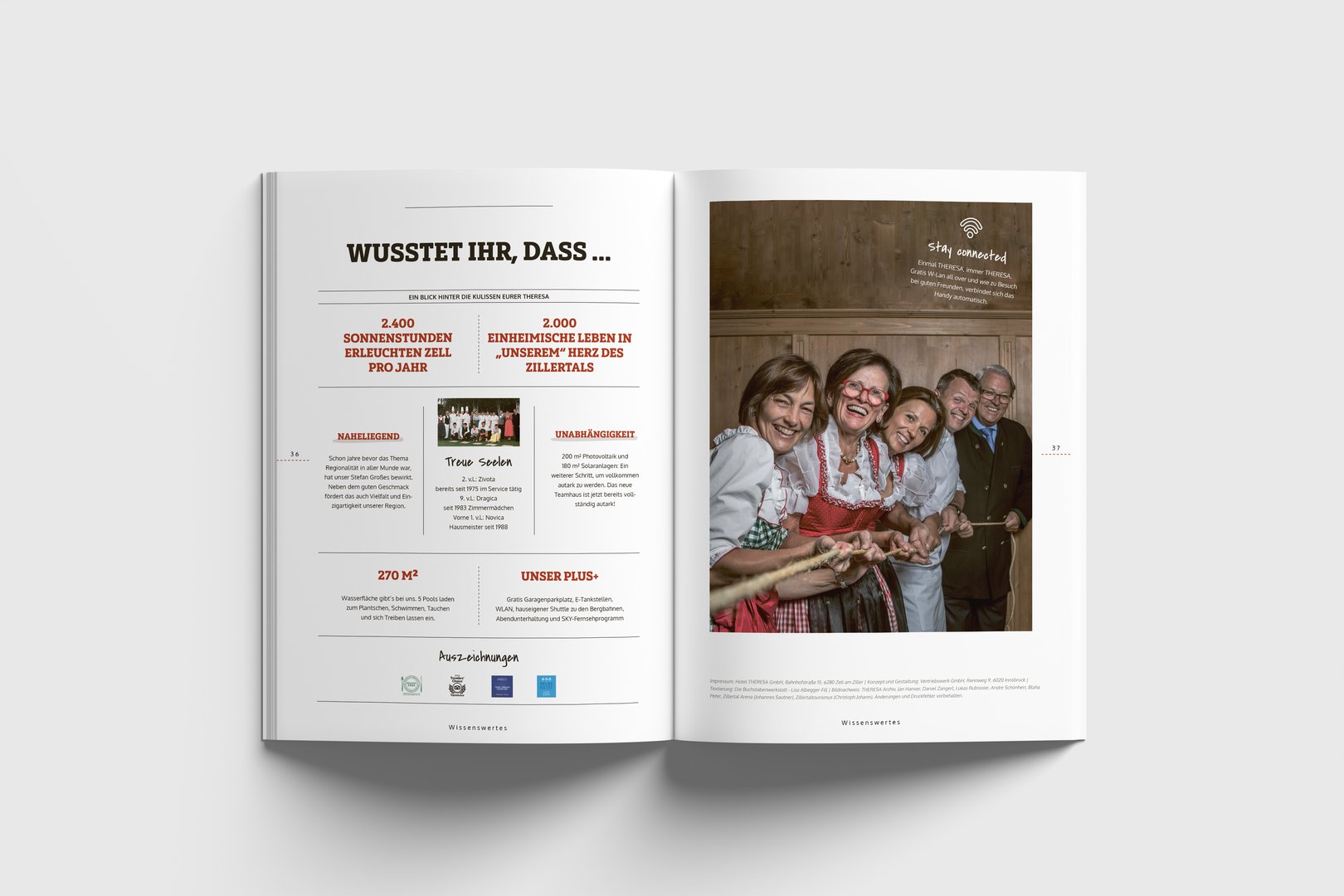 VW-A4-Magazine-Mockup5.jpg