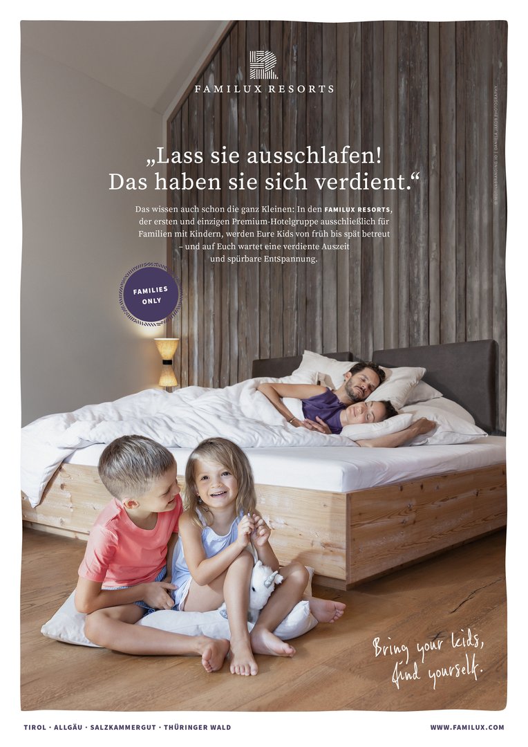 Familux-Resorts-Inserate-2023-03.jpg