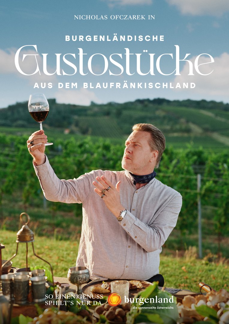 BTG-NO23-Gustostu-cke-GrandPrix-TourismusAward-flach-AZ2.jpg