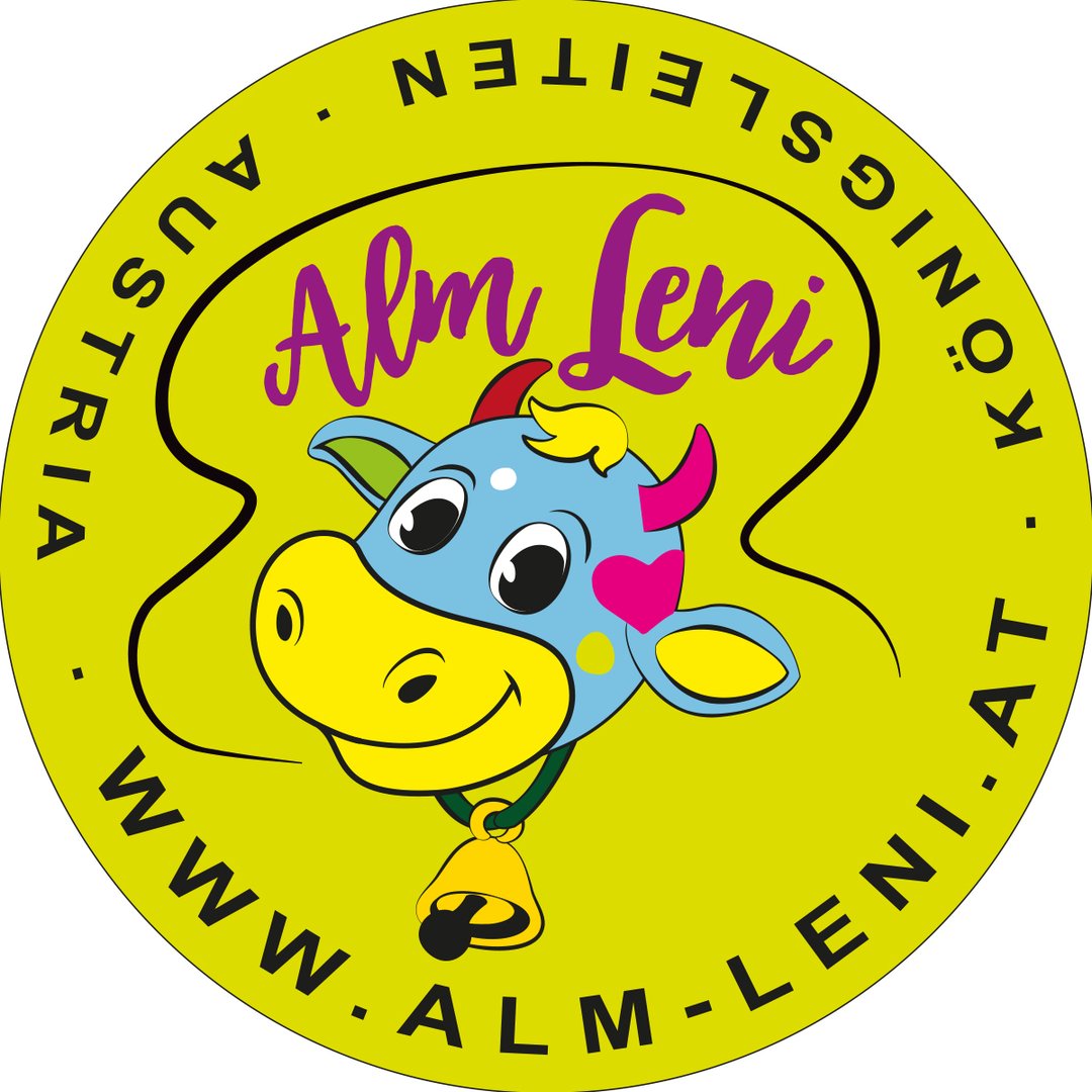 Sticker.jpg