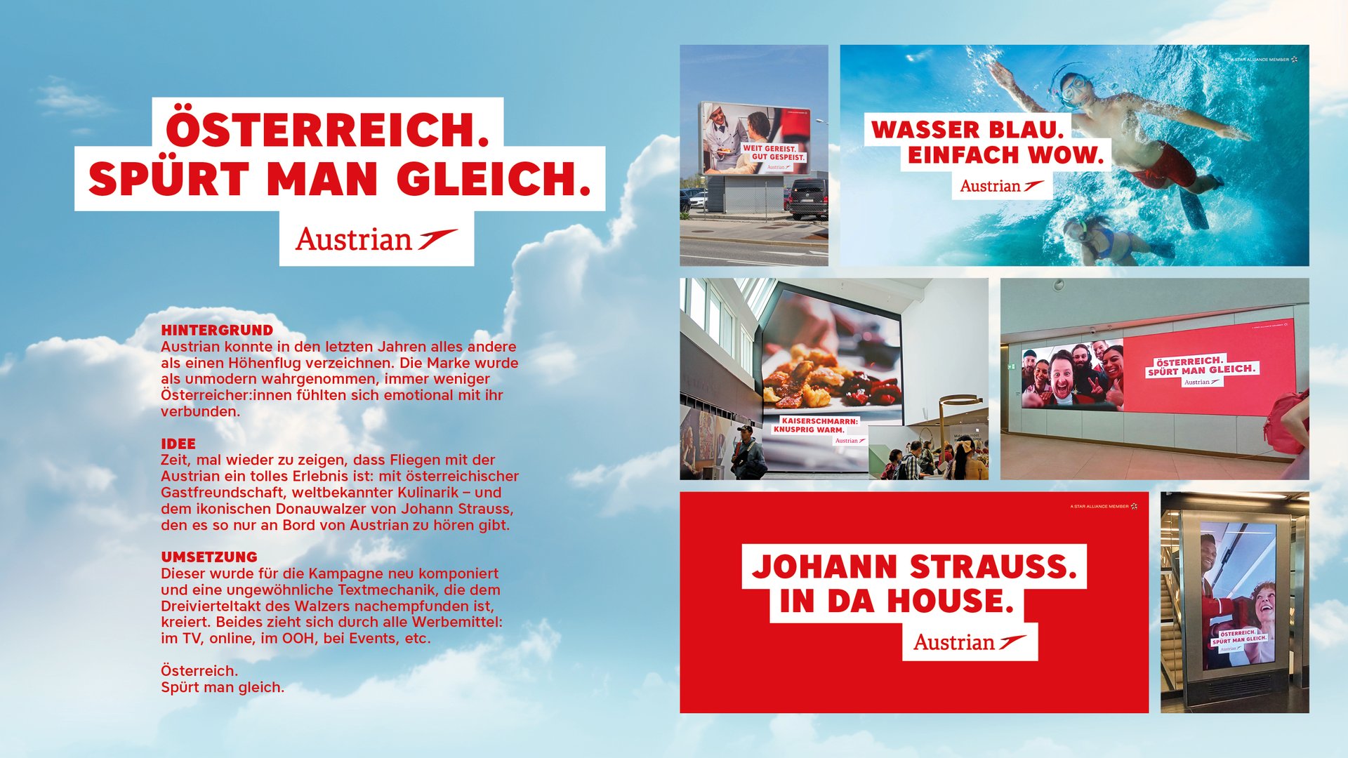 AUA-Pappe-Kampagne.jpg