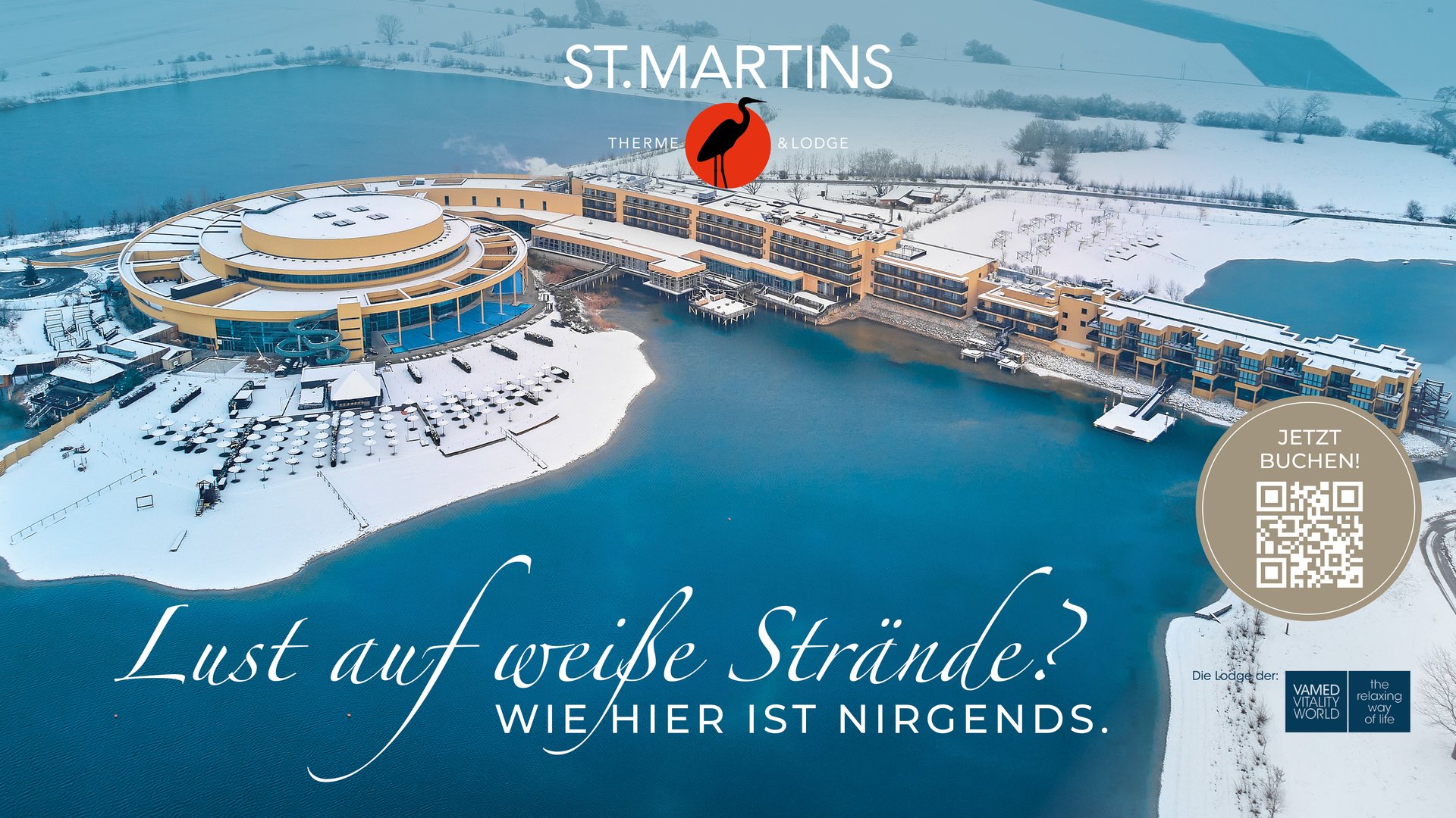 weisse-straende.jpg