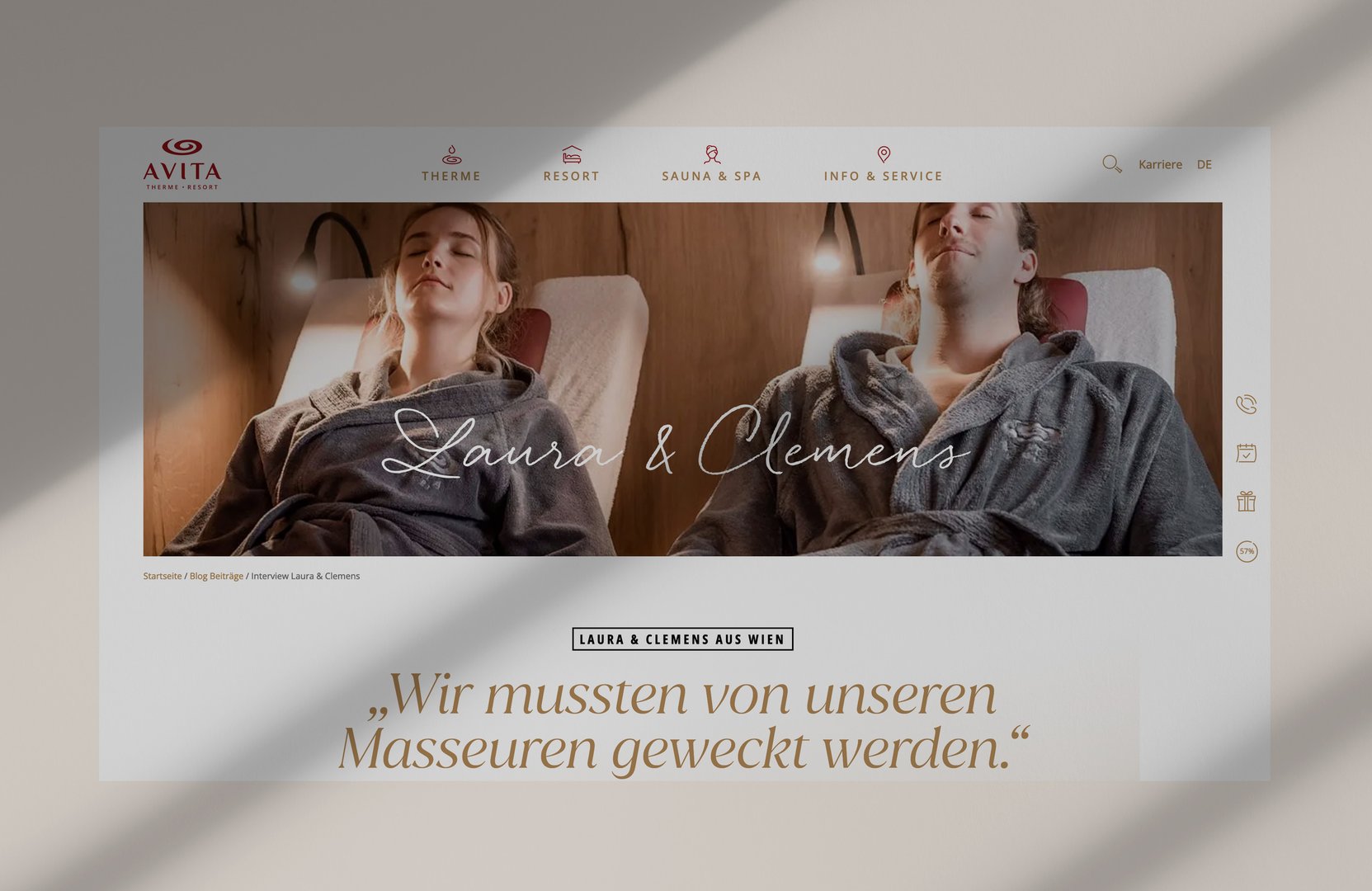 Avita-Social-Media-Mockup-Stories-02.jpg