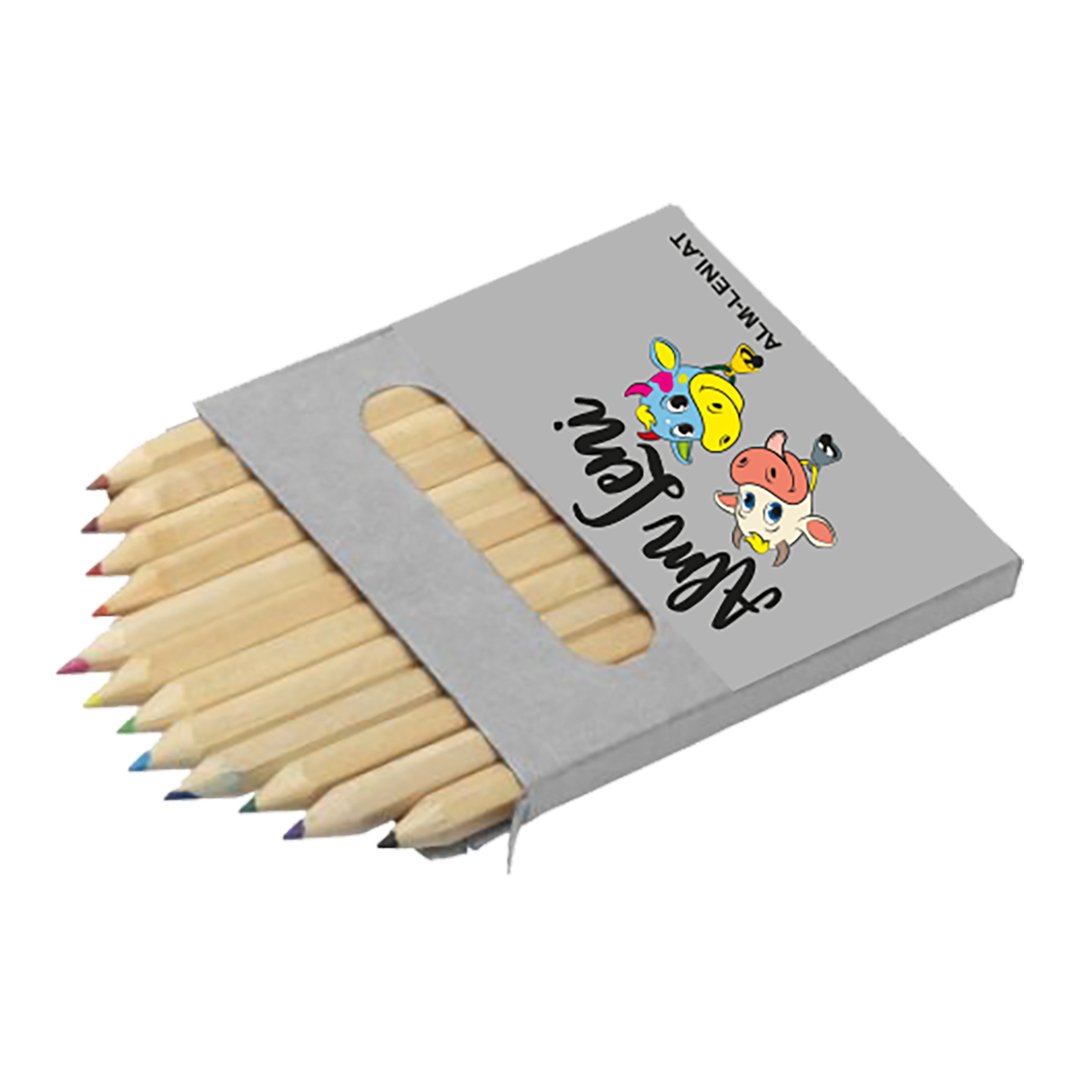 Buntstifte.jpg