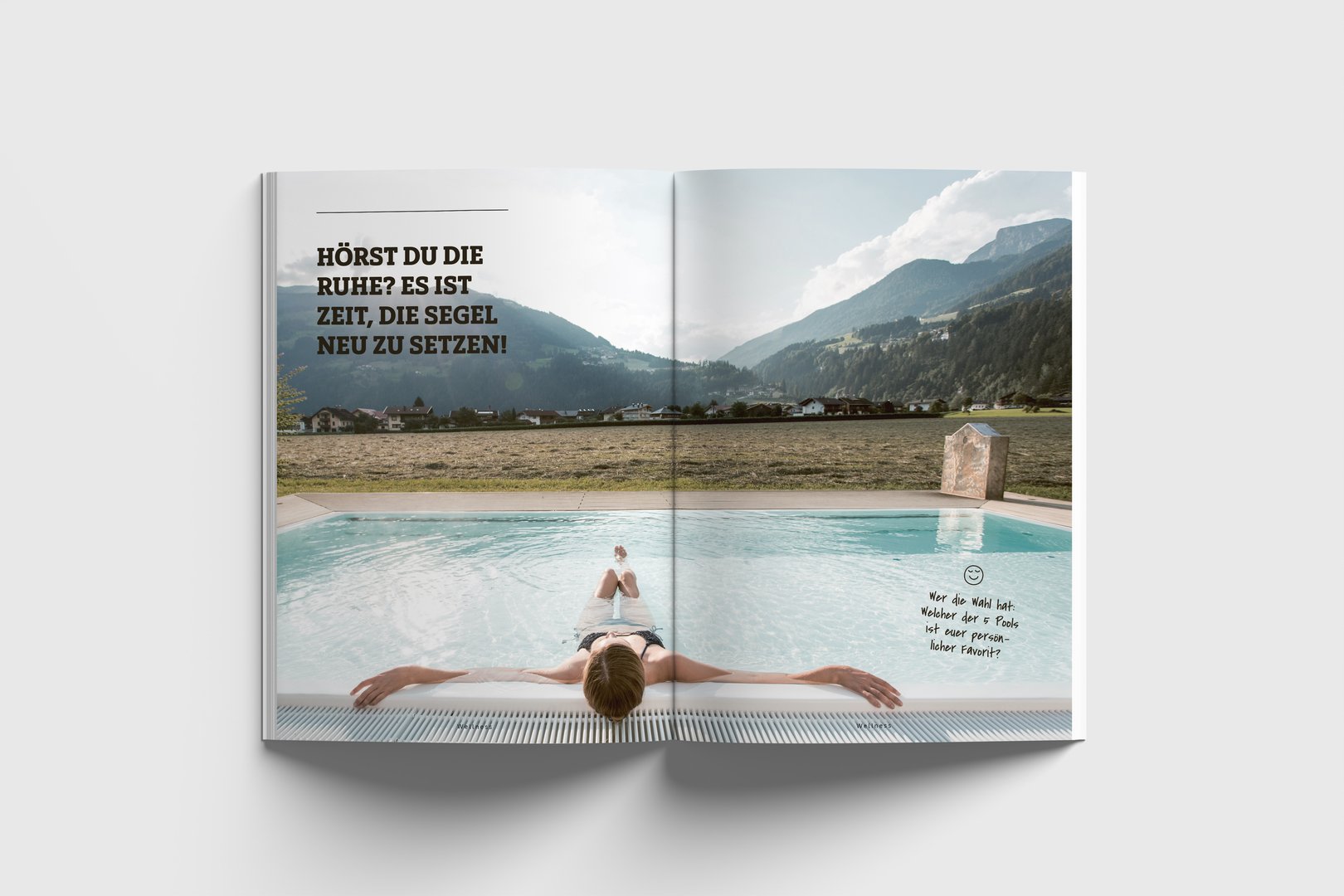 VW-A4-Magazine-Mockup8.jpg