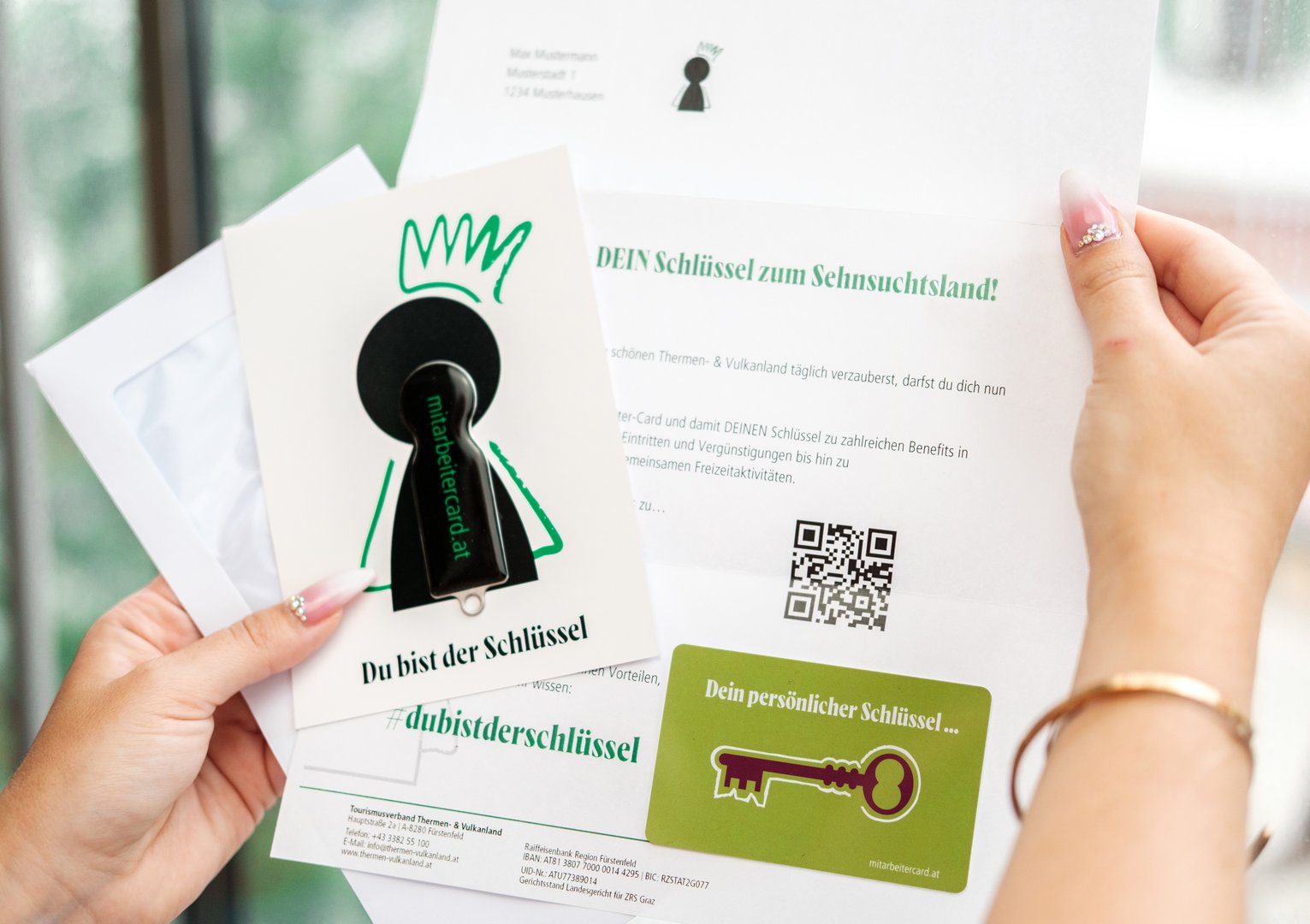 Thermen-und-Vulkanland-MA-Card-3.jpg