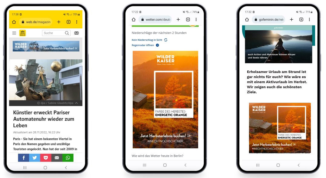 Mobile-In-App.PNG